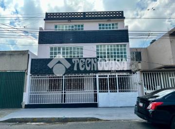 Foto · Casa - Venta