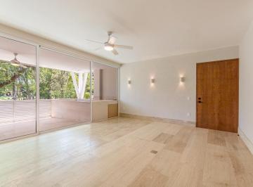 Departamento · 214m² · 3 Recámaras · 2 Estacionamientos · Departamento en Venta en Fraccionamiento Camelinas, Atlixco, Puebla