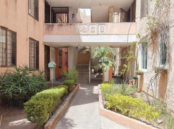 b34a2607150ea0589cf7d8e4ab99f4b6a9c965165f352611fc79cc6c1dfa040c · Departamento en Renta en Primavera Norte
