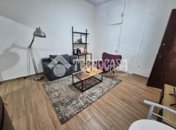 Foto · Departamento - Renta