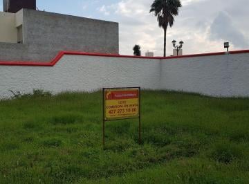 Casa en condominio de 2 habitaciones, San Juan del Río · Venta de Casa Amplia en Maravillas San Juan del Rio por La Salle