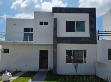Casa en condominio en Venta de 2 habitaciones Espíritu Santo · Venta de Casa Amplia en Maravillas San Juan del Rio por La Salle