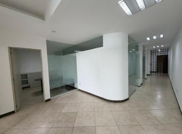 Oficina , Huixquilucan · Oficina en Renta en Interlomas