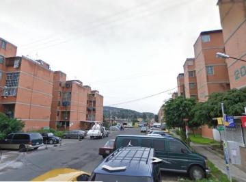 Departamento de 2 habitaciones, Iztapalapa · Departamento en Remate Fuerte de Loreto 423 Ejército de Agua Prieta Iztapalapa Ciudad de México