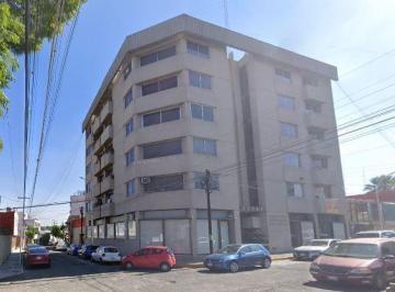 Oficina · 100m² · Oficina en Puebla de Zaragoza