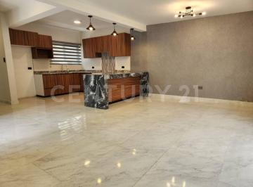 Casa · 180m² · 3 Recámaras · 1 Estacionamiento · Casa en Venta, Col. Mirador, Chihuahua.