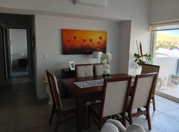 Departamento de 2 habitaciones, Corregidora · Se Renta Departamento en Queretaro