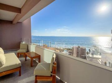 9a78d8b6fd9a0d0d5aa40e469541854e7a03d3954b33a83e3ea3244dd6d48f07 · Renta Departamento | Vista Frontal Al Mar | Playas de Tijuana | 2 Recámaras