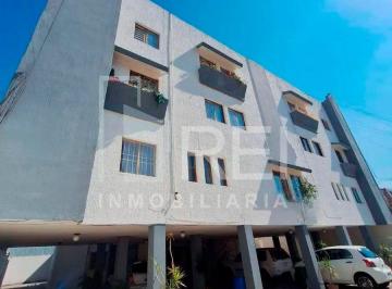 Departamento de 2 habitaciones, Zapopan · Departamento en Renta Paseos del Sol Zapopan