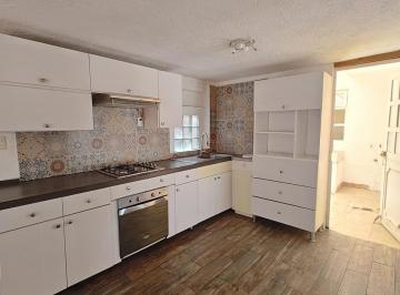 Casa · 200m² · 3 Recámaras · 2 Estacionamientos · Casa en Privado, Recamara Planta Baja, Vista Bella