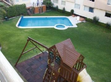 Departamento de 3 habitaciones, Atizapán de Zaragoza · Renta Depto $17,000 Mirageiii, Bellavista, Atiza. Em 3rec2baños2autos 2o Piso (S/e) Vigilancia Alberca.