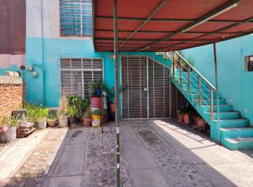 Casa de 2 habitaciones, Zapopan · Casa Tipo Dúplex en Valle de Los Molinos, Zapopan