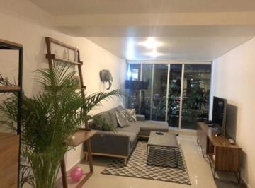 98162fe43d83bc91493b2bafa43a18a5c35184ab3dc01736ca4f64325f102eee · Departamento en Venta en Alure, Reforma Social, Polanco