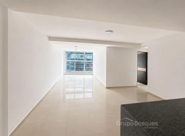 9440d1d7227634d0e5cf8d33fc3e8b2cf0c62da5bbd77010ba976d9ba2c6d36c · Departamento en Venta en Alure, Reforma Social, Polanco