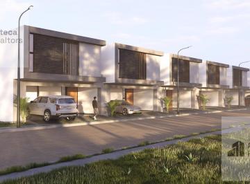 Casa · 210m² · 3 Recámaras · 2 Estacionamientos · Casa en Venta, Fraccionamiento Real Campestre Villahermosa