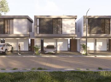 Casa · 210m² · 3 Recámaras · 2 Estacionamientos · Casa en Venta, Fraccionamiento Real Campestre Villahermosa