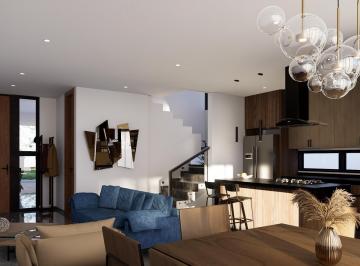 Casa · 210m² · 3 Recámaras · 2 Estacionamientos · Casa en Venta, Fraccionamiento Real Campestre Villahermosa