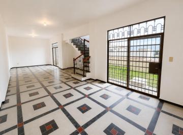 Casa de 3 habitaciones, Monterrey · Casa en Venta, Cumbres 5to Sector, Monterrey