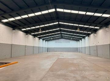 3c9da6e761b790031faa5f666912f047c370ba0cd53896ad27730dc6903f9436 · Bodega en Renta - Av Bernardo Reyes