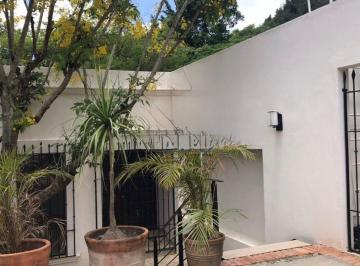 Casa de 3 habitaciones, Oaxaca de Juárez · Se Renta Casa en San Felipe del Agua Oaxaca, Para Casa Habitación U Oficinas