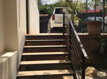 Casa de 3 habitaciones, Oaxaca de Juárez · Se Renta Casa en San Felipe del Agua Oaxaca, Para Casa Habitación U Oficinas
