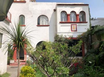 Casa de 6 habitaciones, Benito Juárez · Se Vende Casa Para Remodelar o con¡O Terreno Para Inversionistas