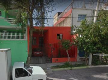 Casa de 2 habitaciones, Guadalajara · Casa en Remate Rancho Grande 3086 Fraccionamiento Lomas de San Eugenio Guadalajara Jalisco