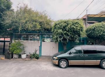 Casa de 5 habitaciones, Iztapalapa · Excelente Casa en Venta