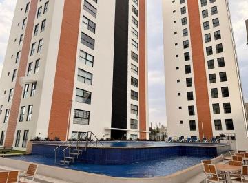 Departamento de 3 habitaciones, San Pedro Tlaquepaque · Lindo Depa Venta Super Ubicado