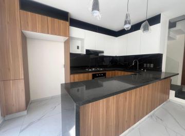 Casa en condominio de 4 habitaciones, Zapopan · Casas en Venta en Savia Central, Zapopan