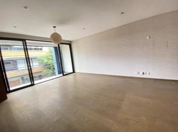 Departamento de 1 habitación, Miguel Hidalgo · Se Vende Departamento Col. Reforma Social