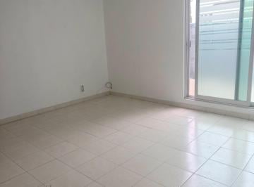 Oficina , Guadalajara · Renta de Consultorio