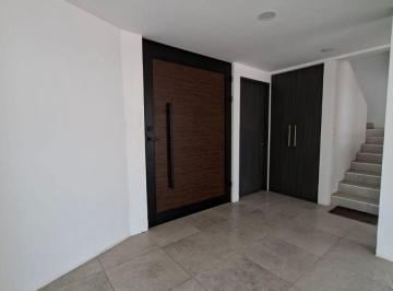 Casa de 3 habitaciones, Puebla · Casa en Venta en La Antigua Cementera