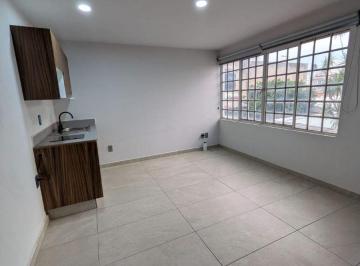 Departamento de 1 habitación, Guadalajara · Departamento con 1 Recámara en Renta en Santa Elena Estadio
