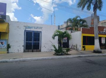 Local comercial , Progreso · Local Comercial en Renta con Excelente Amplitud y Distribución Flexible