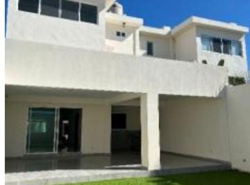 Casa de 3 habitaciones, Alvarado · Casa en Playas del Conchal