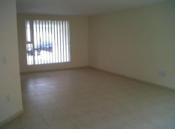 Departamento de 2 habitaciones, Naucalpan de Juárez · Pirámides Tecamachalco Dpto. Moderno Venta
