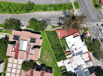 1 · Terreno en Venta, Av Patria, Prados Vallarta, Guadalajara