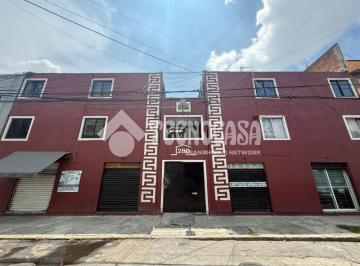 Foto · Departamento - Renta