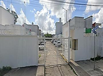 Casa de 1 habitación, Cancún · Casa de 51 m² con 1 Recámara en Venta en La Joya