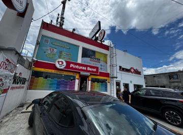Local comercial , Monterrey · Local Comercial 80 m² - Frente a Farma Value, Av Ruiz Cortines