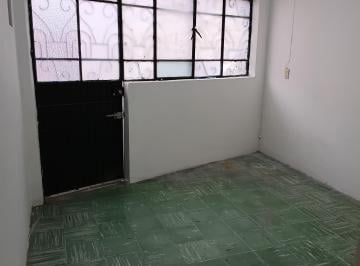 Casa , Guadalajara · Casa Tipo Loft Para 1 o 2 Personas
