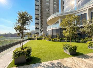Departamento de 2 habitaciones, Cuajimalpa de Morelos · Departamento Remodelado en Renta en Vitant Santa Fe a Unos Pasos del Parque La Mexicana