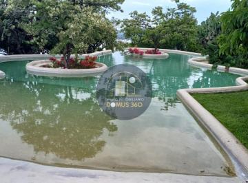 Casa · 152m² · 3 Recámaras · 2 Estacionamientos · Renta Casa Amueblada en Grand Preserve Queretaro
