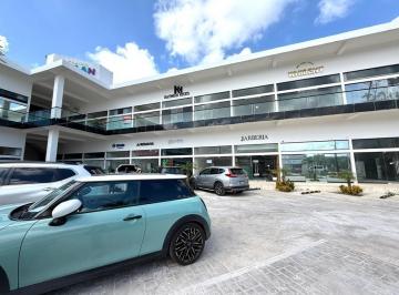 Local comercial · 37m² · Local Prolongacion La Luna