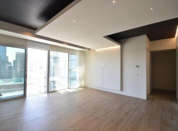 048f66509774df811cba874eace2ce875134f9319afed804d931c2c20892ee2f · Departamento con Vista a Andares en Lobby 33