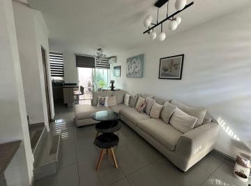 bd0355db1c08beffa981cd5d6b7ffd1966a3c70b0dd83cc8ceb3cd01e8d88462 · Vendo Casa en Natura (Coto Livorno)