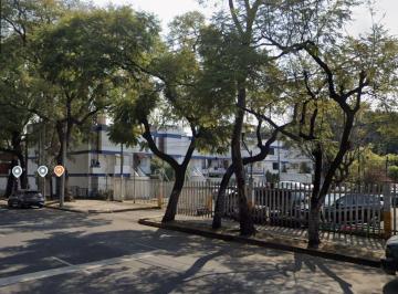 Departamento de 3 habitaciones, Coyoacán · Departamento en Venta en Ctm Culhuacán, Coyoacán