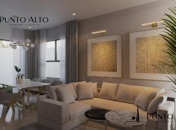 Casa · 150m² · 3 Recámaras · 2 Estacionamientos · Casa en Venta Col. Unidad Nacional a Unas Cuadras de Av Monterrey