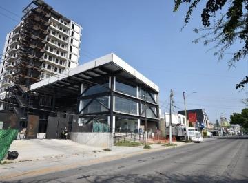 82cba2590f53bbc938baa03ba634242bd446f21f073ea3b6a4a5ccb5626ca51c · Se Renta Local Comercial Sobre Av Clouthier